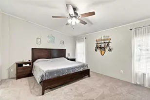 37903 Tucker Rd, Zephyrhills, FL 33542 - Photo 52