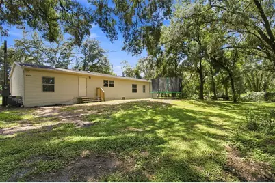 37903 Tucker Road, Zephyrhills, FL 33542 - Photo 66