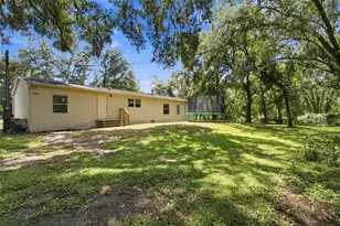 37903 Tucker Rd, Zephyrhills, FL 33542 - Photo 66