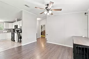 37903 Tucker Rd, Zephyrhills, FL 33542 - Photo 16