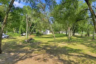 37903 Tucker Rd, Zephyrhills, FL 33542 - Photo 74