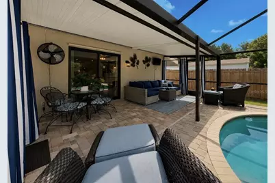 1005 Highgrove Court, Valrico, FL 33596 - Photo 24