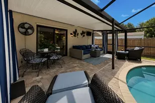 1005 Highgrove Ct, Valrico, FL 33596 - Photo 24