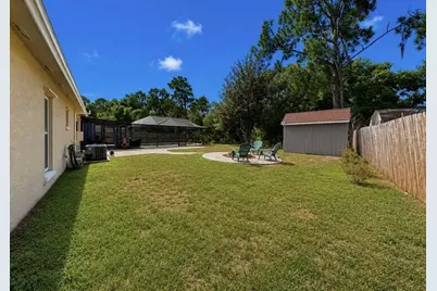 1005 Highgrove Court, Valrico, FL 33596 - Photo 28
