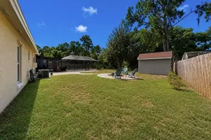 1005 Highgrove Ct, Valrico, FL 33596 - Photo 28