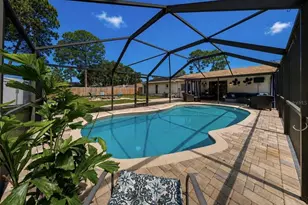 1005 Highgrove Ct, Valrico, FL 33596 - Photo 26