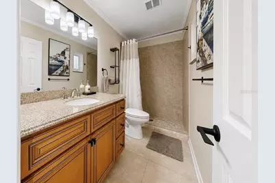 1005 Highgrove Court, Valrico, FL 33596 - Photo 18
