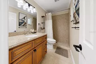 1005 Highgrove Ct, Valrico, FL 33596 - Photo 18