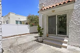 3012 W San Nicholas St, Tampa, FL 33629 - Photo 32