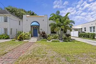 3012 W San Nicholas St, Tampa, FL 33629 - Photo 1