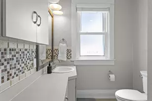 3012 W San Nicholas St, Tampa, FL 33629 - Photo 20