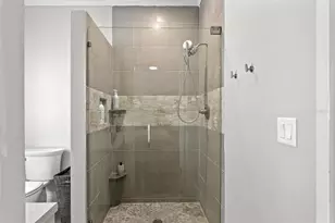 3012 W San Nicholas St, Tampa, FL 33629 - Photo 22