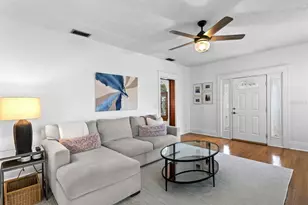 3012 W San Nicholas St, Tampa, FL 33629 - Photo 6