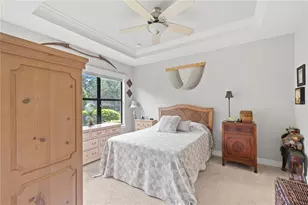 11357 Callisia Dr, Odessa, FL 33556 - Photo 18