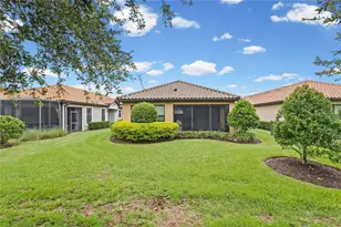 11357 Callisia Dr, Odessa, FL 33556 - Photo 6