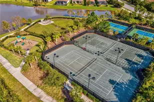 11357 Callisia Dr, Odessa, FL 33556 - Photo 46