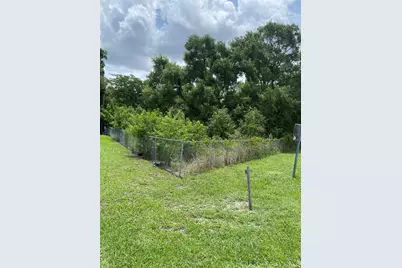 15025 Rails Road, Odessa, FL 33556 - Photo 8