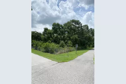 15025 Rails Road, Odessa, FL 33556 - Photo 6