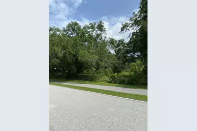 15025 Rails Road, Odessa, FL 33556 - Photo 10