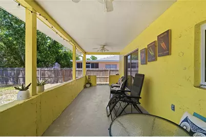 1495 Bishop Road, Spring Hill, FL 34608 - Photo 20