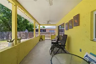 1495 Bishop Rd, Spring Hill, FL 34608 - Photo 20