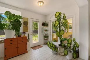 1495 Bishop Rd, Spring Hill, FL 34608 - Photo 12