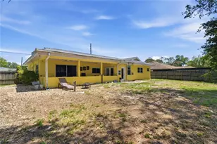 1495 Bishop Rd, Spring Hill, FL 34608 - Photo 22