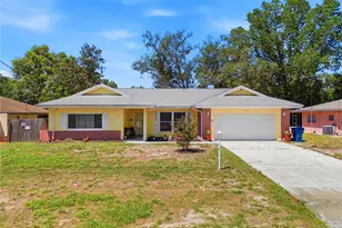 1495 Bishop Rd, Spring Hill, FL 34608 - Photo 2