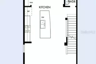 458 31st Wy N, Saint Petersburg, FL 33713 - Photo 4