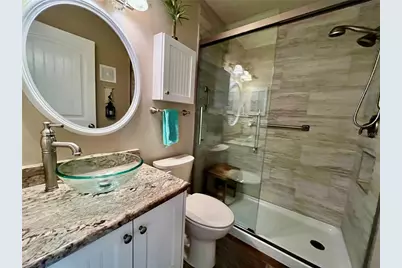 2223 Philippine Drive #9, Clearwater, FL 33763 - Photo 32
