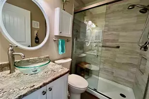 2223 Philippine Dr, Clearwater, FL 33763 - Photo 32