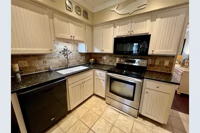 2223 Philippine Drive #9, Clearwater, FL 33763 - Photo 12