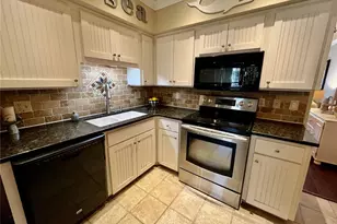 2223 Philippine Dr, Clearwater, FL 33763 - Photo 12