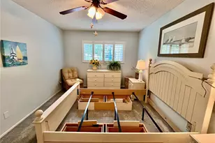 2223 Philippine Dr, Clearwater, FL 33763 - Photo 24