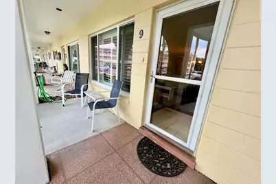 2223 Philippine Drive #9, Clearwater, FL 33763 - Photo 4