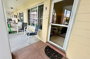 2223 Philippine Dr, Clearwater, FL 33763 - Photo 4