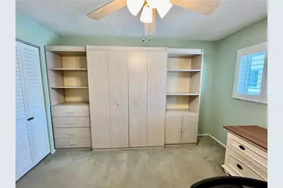 2223 Philippine Drive #9, Clearwater, FL 33763 - Photo 30