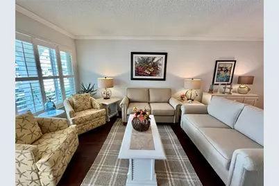 2223 Philippine Drive #9, Clearwater, FL 33763 - Photo 6