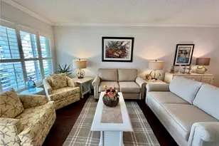 2223 Philippine Dr, Clearwater, FL 33763 - Photo 6