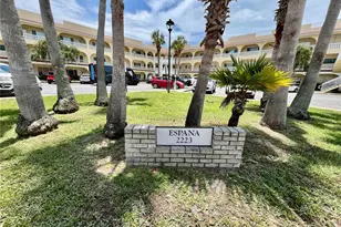 2223 Philippine Dr, Clearwater, FL 33763 - Photo 2