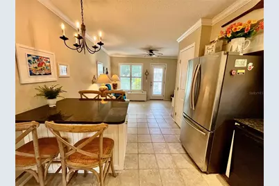 2223 Philippine Drive #9, Clearwater, FL 33763 - Photo 14