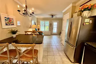 2223 Philippine Dr, Clearwater, FL 33763 - Photo 14