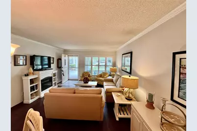 2223 Philippine Drive #9, Clearwater, FL 33763 - Photo 10