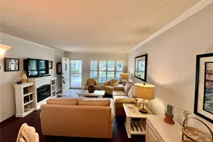 2223 Philippine Dr, Clearwater, FL 33763 - Photo 10