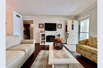 2223 Philippine Drive #9, Clearwater, FL 33763 - Photo 8