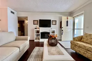 2223 Philippine Dr, Clearwater, FL 33763 - Photo 8