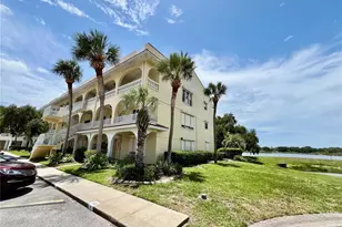 2223 Philippine Dr, Clearwater, FL 33763 - Photo 1