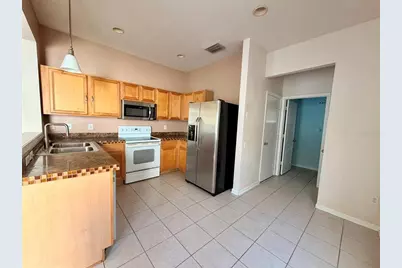 26613 Castleview Way, Wesley Chapel, FL 33544 - Photo 24