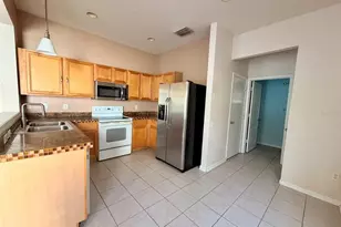 26613 Castleview Way, Wesley Chapel, FL 33544 - Photo 24