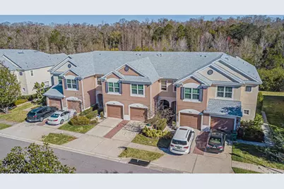 26613 Castleview Way, Wesley Chapel, FL 33544 - Photo 14
